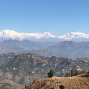 नेपालमा २वर्षको लागि बस्छु-I’ll living and working for 2years in Nepal