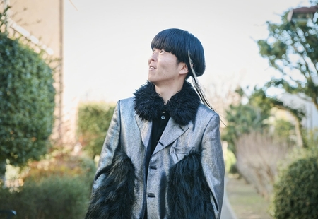 鷺ノ宮のロフト付き6畳で服に囲まれて過ごした至福の8年間。よこちるどれんさんの上京物語と幸服論