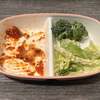 偏食が進む4歳の息子