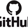 【超初心者向け】GitHubを使ってみる③ ～Netlifyで公開してみよう～