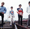 心に残る名曲第30弾　　　The Who - Won&#039;t Get Fooled Again