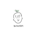 wakaba’s diary