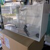 週末もどんどん買い取ります！【ペットバルーン・大阪・アクアリウム・中古・買取・ADA】