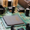 【半導体戦記②】巨人の失墜とプラットフォームの興隆（Intel vs TSMC）