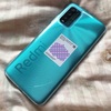 パズドラの為に買ったようなXiaomi miスマホ　Redmi 9Tが届いたよ