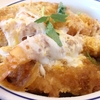 偽装した！？海老フライ丼のレシピ