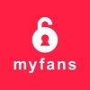 MyFansの動画を保存するとバレる？ダウンロード方法を紹介！