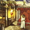 Dream Theater(ドリーム・シアター) 2ndアルバム『Images And Words(イメージズ・アンド・ワーズ)』(1992年)