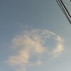 空飛ぶ