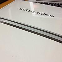 ふつくしいとは ウェブの人気 最新記事を集めました はてな