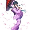 るろうに剣心の神谷薫ｗｗｗ