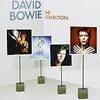 The Collection / DAVID BOWIE