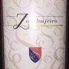 Zambujeiro 1999