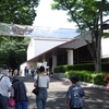 府中市郷土の森公園、高幡不動、であじさい祭り　再訪