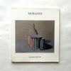 Giorgio Morandi 1890-190 / Marilena Pasquali