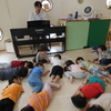 ♪♪音楽教室♪♪