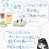 謎の飲み会に参加