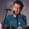 イーストコートオンラインライブvol.277