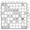 升田将棋問題集20221007