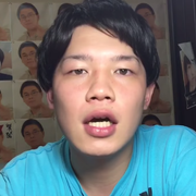 ひまつぶし速報 ひまつぶし速報