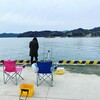 しまなみ海道を遊び倒す旅の１日目。