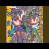 2024.6 Monthly Best Songs