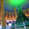 SFC解脱　タイ・カンボジア・宮古旅⑥インスタ映え寺院へ