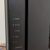 たまに無線LAN/WiFi接続が切れる件への対処