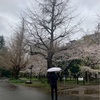 日比谷公園