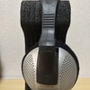 sony mdr-cd280のレビュー