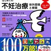 凍結胚の移植で医療保険は使えるのか？保険適用後の不妊治療の費用。