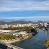 広島　平和公園エリア