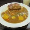 ココイチベジカレー