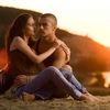 Married Women Looking Dating Partner for Affair