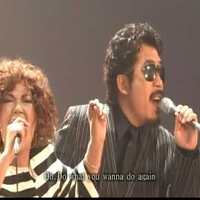 カラオケ Damランキング上位の定番デュエット曲10選 男女編 カラオケ Damとも お悩み相談室