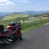 趣味にバイク！これを読めば、バイクに乗りたくなる