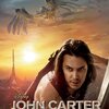 「ジョン・カーター」（John Carter）の悪口を言うのはそこまでだ！！