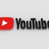 YouTube、プライド月間にLGBTアスリートをたたえる動画をリリース