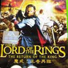  XBOX「LOTR tRotK」から学ぶかんたん中国語講座