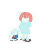 Twitterを見なくなって、よく眠れるようになりました。