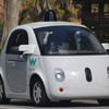 自動運転スタートアップの上場競争が始まった：DeepRouteの動きが示す投資の見方