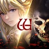 『Wizardry Variants Daphne』（ウィズダフネ）は最低動作環境条件を満たさなくても動くのか