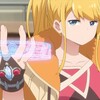 【ラスダン】リホの過去が明らかに！！そしてヒロインたちがけっこうデレる！！　アニメ第５話、視聴後、あらすじ