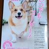 緑書房ＷＡＮ（ワン）さんに掲載されました！