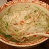 神戸市中央区三宮町1「Thang★Cafe」