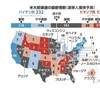 大統領選挙の現状と選挙後を見据えた動き