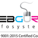 WebguruInfosystems’s blog