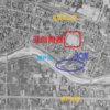 歴史散歩⑤村のへっぽこ道中膝栗毛その5