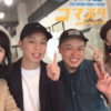 第99回　HONEY on BERRYの「Ukulele Doki」  2021年10月5日放送