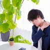 頭が出た姿勢は様々なトラブルに繋がるので要注意です！